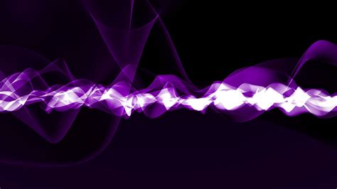 Neon Purple Backgrounds 56 Images