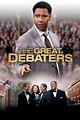 The Great Debaters (2007) — The Movie Database (TMDB)