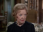 Marion Lorne ~((August 12, 1883 – May 9, 1968)~Age:84/Best Remembered ...