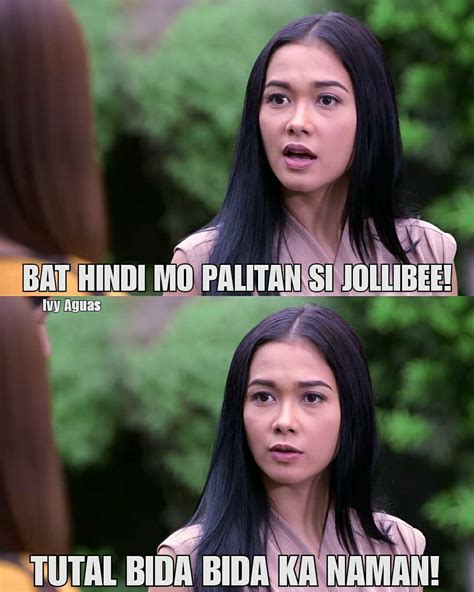 Pin By Alyana On Tagalog Kowts And Humor Tagalog Quotes Hugot Funny