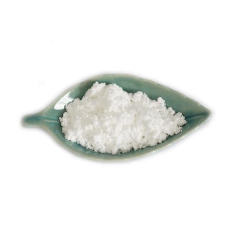 D Salicin Cas 138 52 3 Saligeninbeta D Glucopyranoside Mosinter