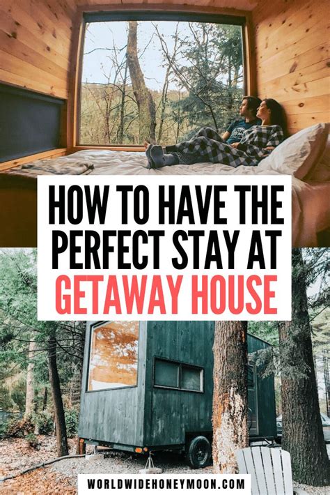 Ohio is great to experience while staying in a comfortable romantic cabin. The Most Romantic Cabin Getaways in Ohio: Everything You ...
