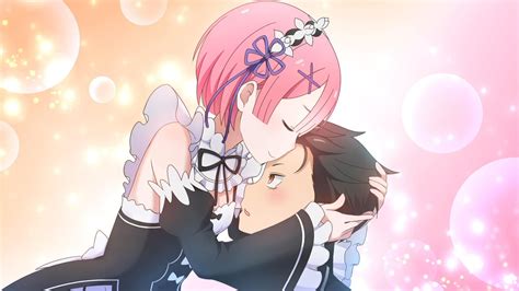 Natsuki Subaruimage Gallery Rezero Wiki Fandom Anime Natsuki