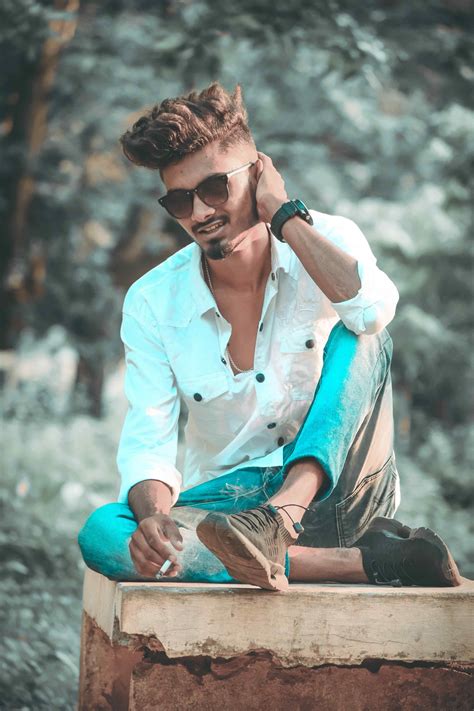 Adobe commissioned me to create seven lightroom presets for landscape and travel photography that you can download for free on adobe. Moody Presets For Lightroom | Lightroom, Photo editing ...