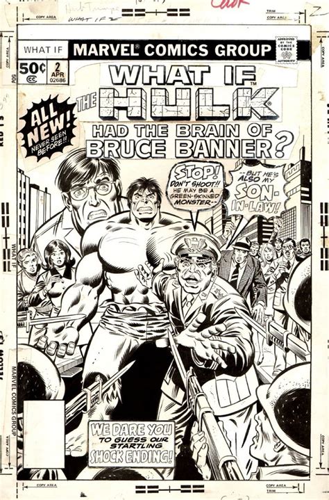 Brianmichaelbendis Marvel Comics Vintage Comic Books Art Comic Book