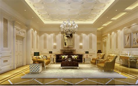 Amazing Luxury Living Rooms About Remodel Home Decor Ideas And Luxury