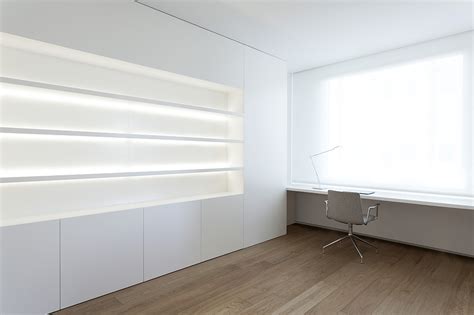 43 Minimalist Interior Design Ideas For Every Room Dbrain
