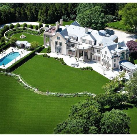 162 Best Images About Homes Of The Rich And Famous On