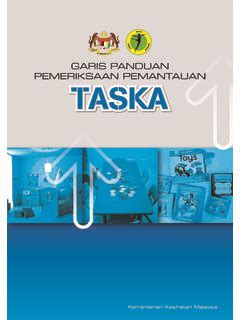 Borang permohonan lawatan ke luar negara (persendirian). PERMOHONAN LANJUTAN PAS LAWATAN … / permohonan-lanjutan ...