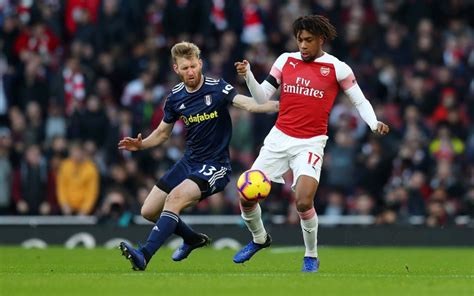 Make use of arsenal direct discount codes & vouchers in 2020 to get extra savings when shop at arsenaldirect.arsenal.com. Arsenal vs Fulham, Premier League: live score updates