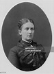 Maria Luise von Hohenzollern-Sigmaringen *17.11.1845-+ Prinzessin von ...