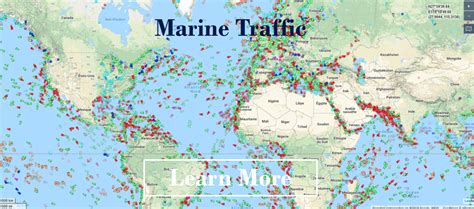 Search the marinetraffic ships database of more than 550000 active and decommissioned vessels. Marine Traffic