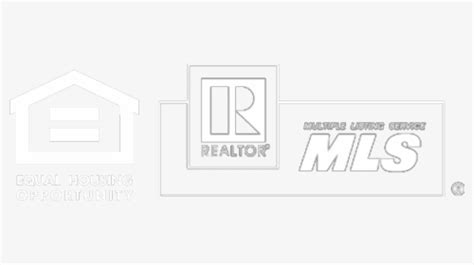 Mls Realtor Logo Png Canadian Real Estate Association Transparent Png Kindpng