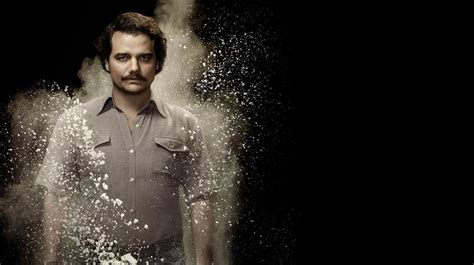 9 Things Colombians Hate About Narcos