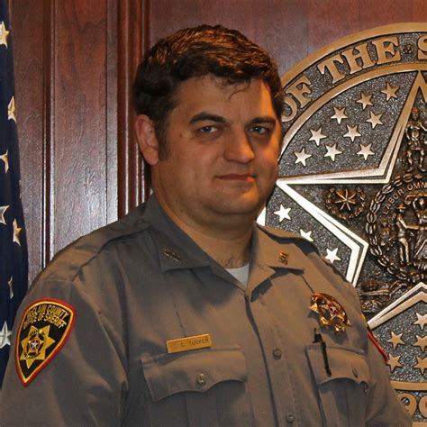 Investigations Mcclain County Sheriff