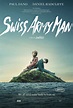 Swiss Army Man review