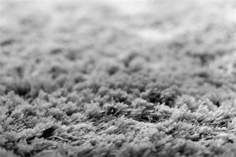 La obtención de nuevos materiales y los procesos productivos para su transformación en productos finales es un fin de la tecnología. ECO&TECNO CARPET. APLICACIÓN DE NUEVAS TECNOLOGÍAS DE ...