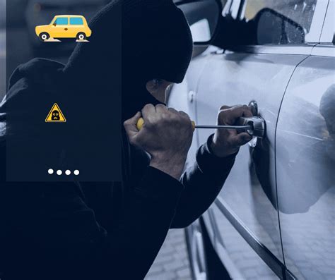 How To Check If A Car Is Stolen Free Background Checks In 2021 Free