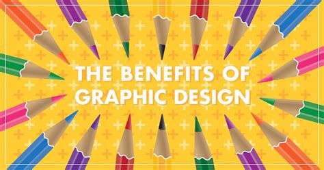 The Benefits Of Graphic Design Briley Design Group Blog