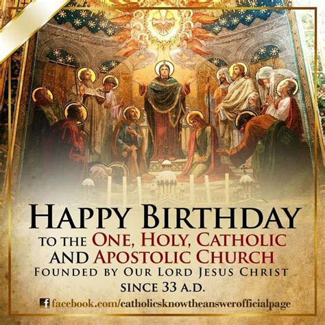 ~ Anastpaul Pentecost Sunday June 4 2017 With Images Catholic