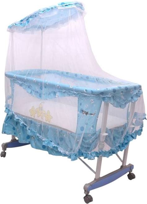 Buy Baby Cradles And Baby Jhula Online Baby Furniture At R For Rabbit