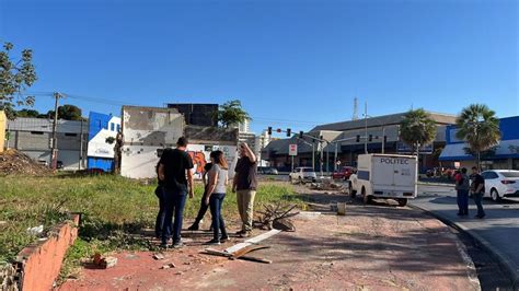 Mulher Encontrada Morta Nua E Sinais De Agress O Na Prainha