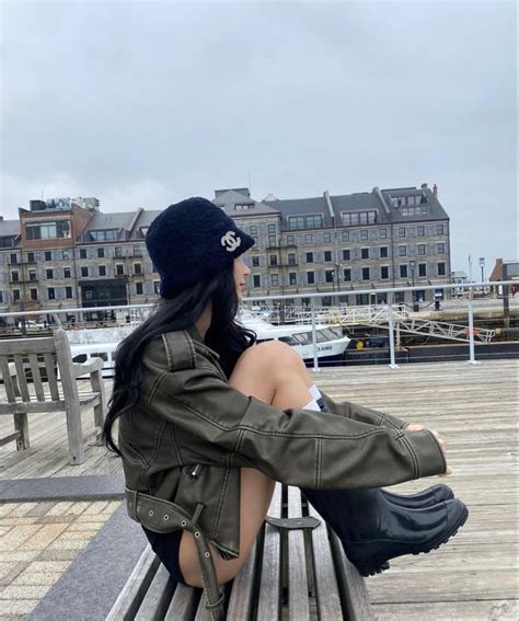 Kylamalena On Ig Poses For Pictures Fashion Inspo Outfits