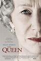 Comparative Texts – ‘The Queen’ movie – links & viewing sheet | vce ...