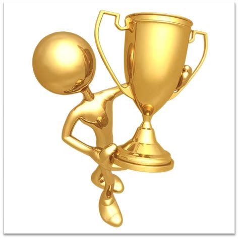 Download Award Transparent Hq Png Image Freepngimg