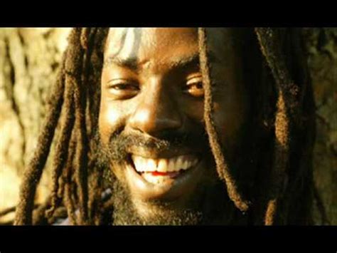 Buju Banton Sheila Youtube