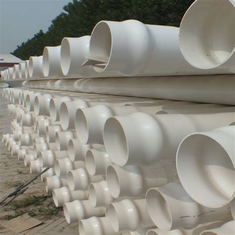 8 Inch 200mm Pvc Pipe And Pe Pipes Buy 8 Inch 200mm Pvc Pipe8