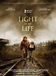 Light of my Life - Film 2019 - AlloCiné