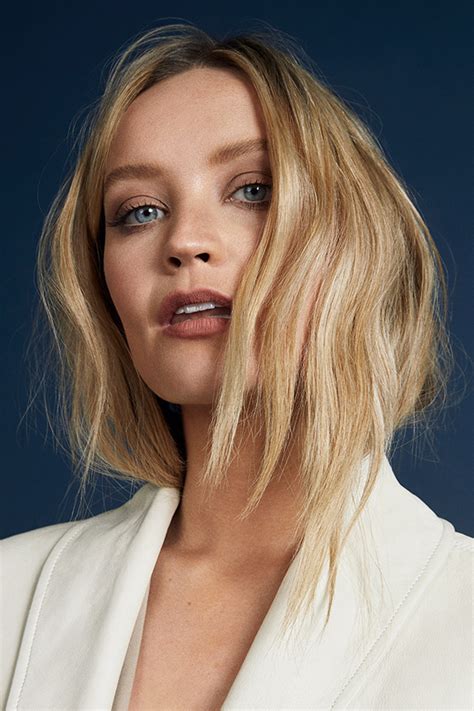 Laura Whitmore On The Friend She Loved And Why We Need To Think Before We Tweet You Magazine
