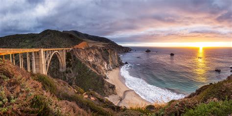 19k likes · 15 talking about this. Where to Eat Along the California Coast from Big Sur to ...