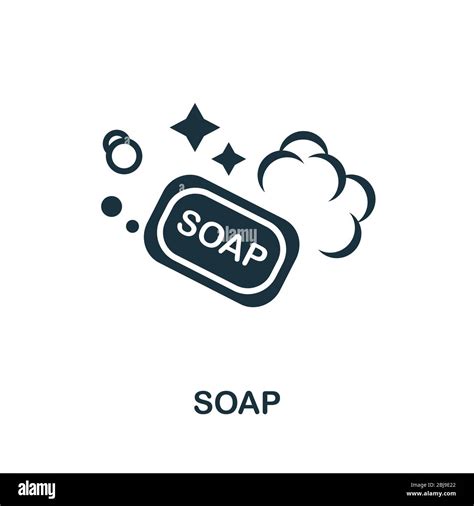 Laundry Soap Logos