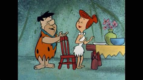 Pin By Márta Zichó On Mesék Flintstones Animated Cartoons Classic