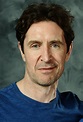 Paul McGann - Wikipedia