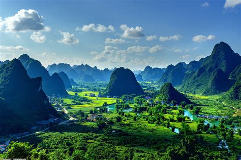 Tự Hào Với Những Hình Phong Cảnh đẹp Việt Nam Tuyệt đẹp Và độc đáo