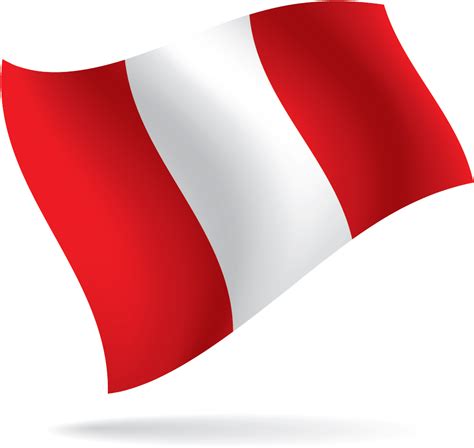 Bandera Peru Png Png Image Collection