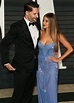 Joe Manganiello And Sofia Vergara Look So In Love At Vanity Fair Oscar ...