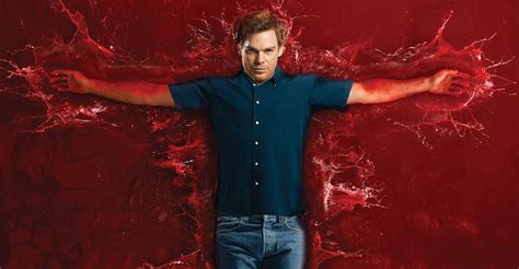 Dexter Season 1 Watch Full Episodes Streaming Online
