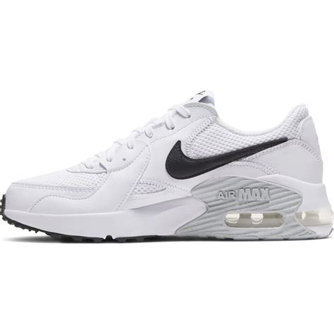 Кроссовки Nike Air Max Excee Cd5432 101