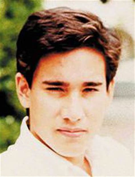 Andrew cunanan was the youngest of four children in a prosperous but unhappy family in the san diego, california, area. Andrew Cunanan | Photos | Murderpedia, the encyclopedia of ...