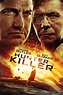 Hunter Killer | Cox On Demand