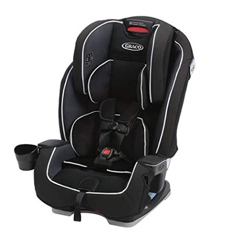 10 Best Car Seats For Littles Reviews In 2020
