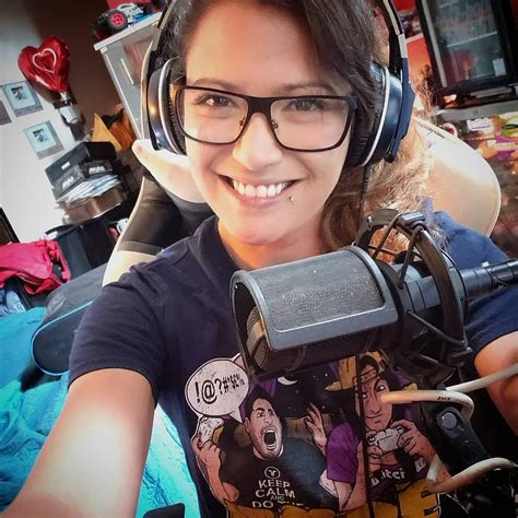 The Top 15 Hottest Female Twitch Streamers Of 2018 That