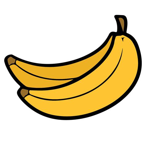 Bananas Png Páginal Inicial