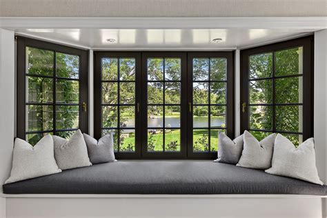 Window Seat Ideas How To Design A Beautiful Widow Seat Hot Sex Picture