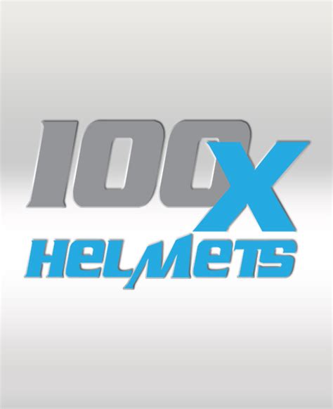 Et Card 100x Helmets