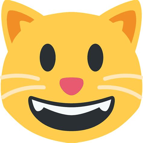 Feb 04, 2020 · cat meme discord emoji,cat emoji discord , free download transparent emoji Grinning cat emoji clipart. Free download transparent .PNG ...